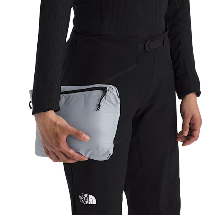 The North Face Women’s Summit Series Breithorn Hoodie