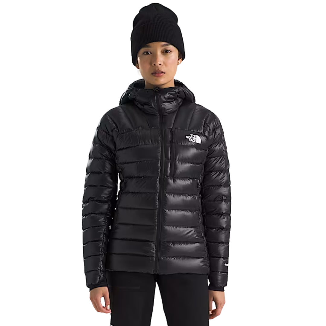 The North Face Women’s Summit Series Breithorn Hoodie