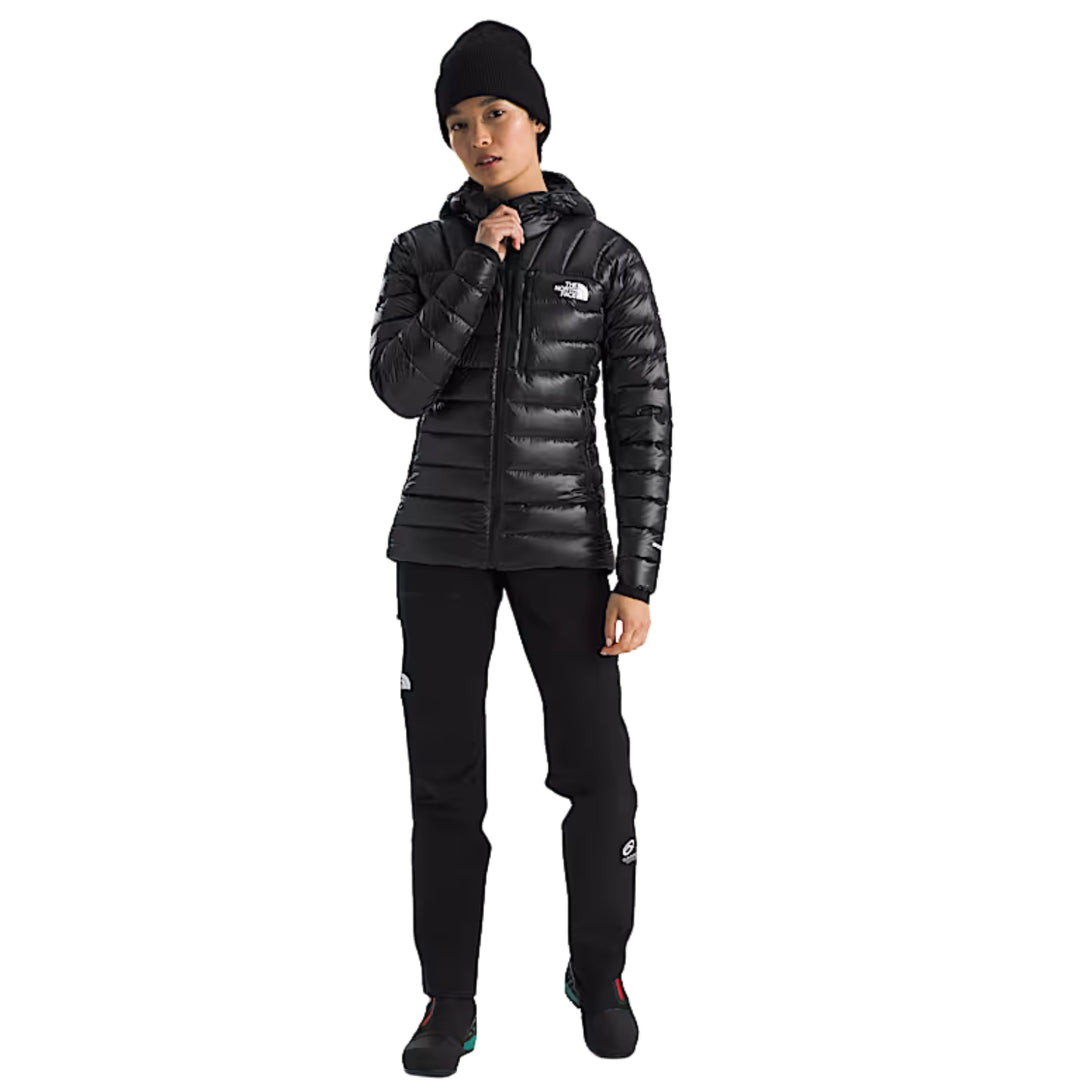 The North Face Women’s Summit Series Breithorn Hoodie