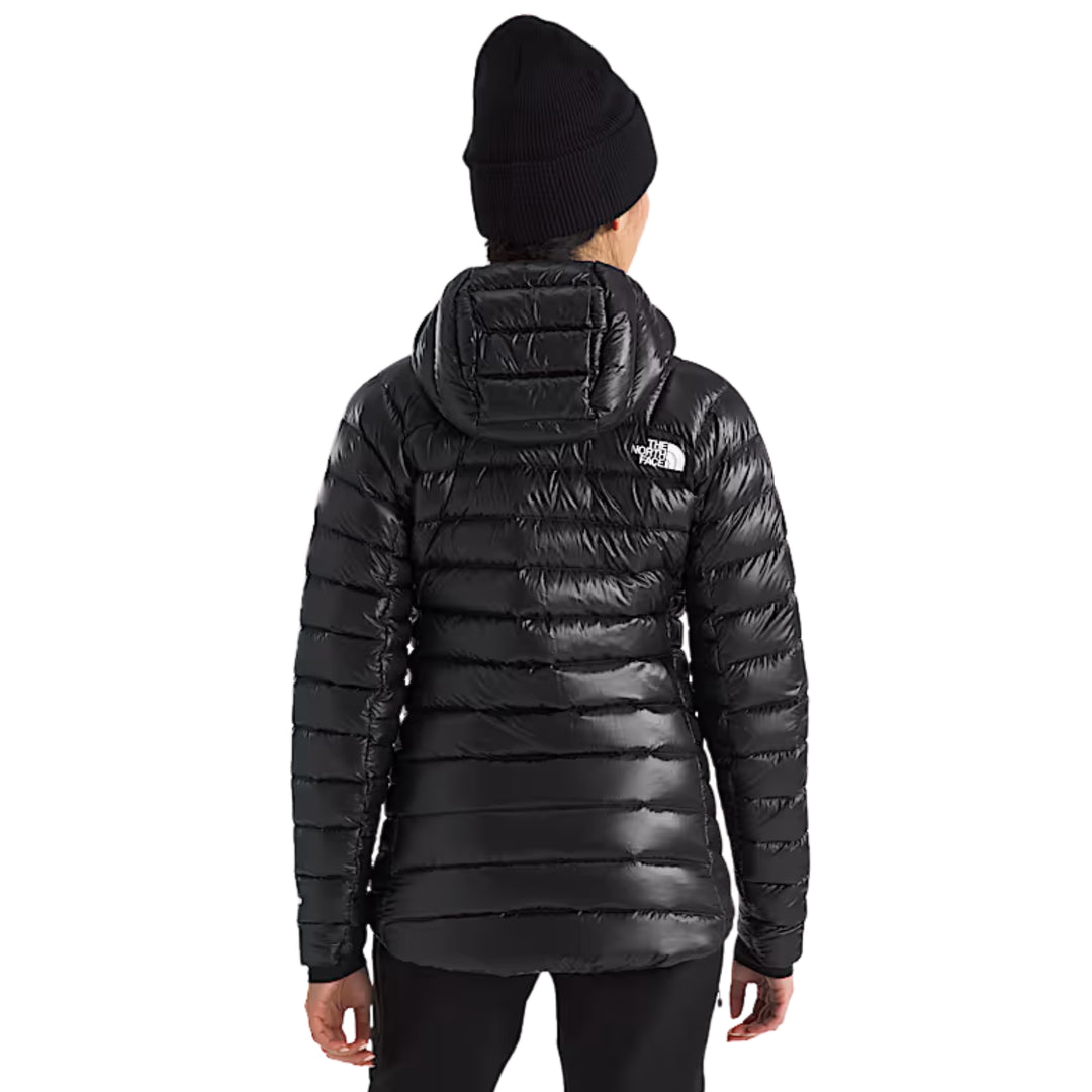 The North Face Women’s Summit Series Breithorn Hoodie