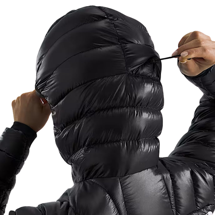 The North Face Women’s Summit Series Breithorn Hoodie