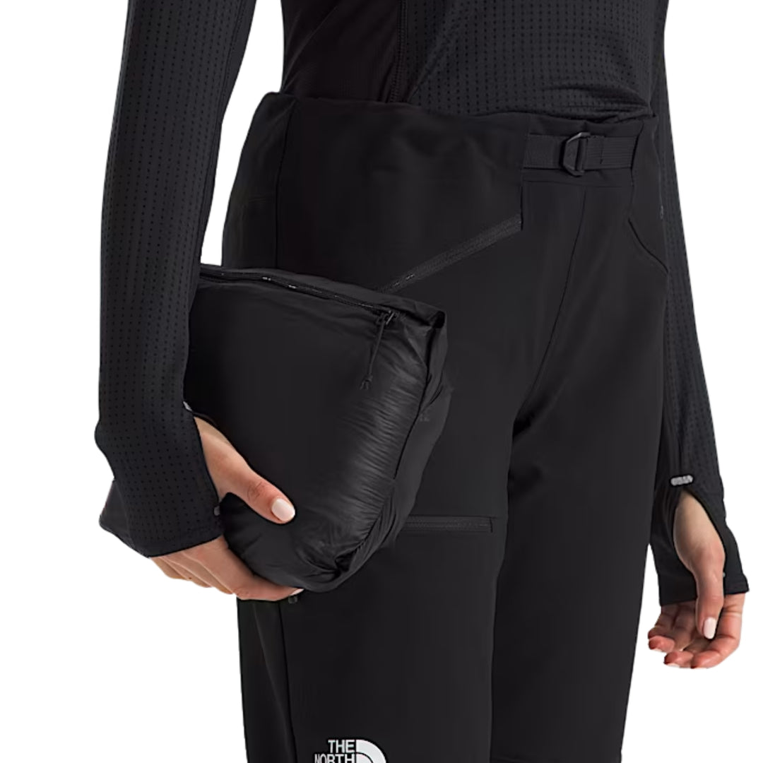 The North Face Women’s Summit Series Breithorn Hoodie