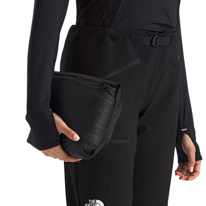 The North Face Women’s Summit Series Breithorn Hoodie