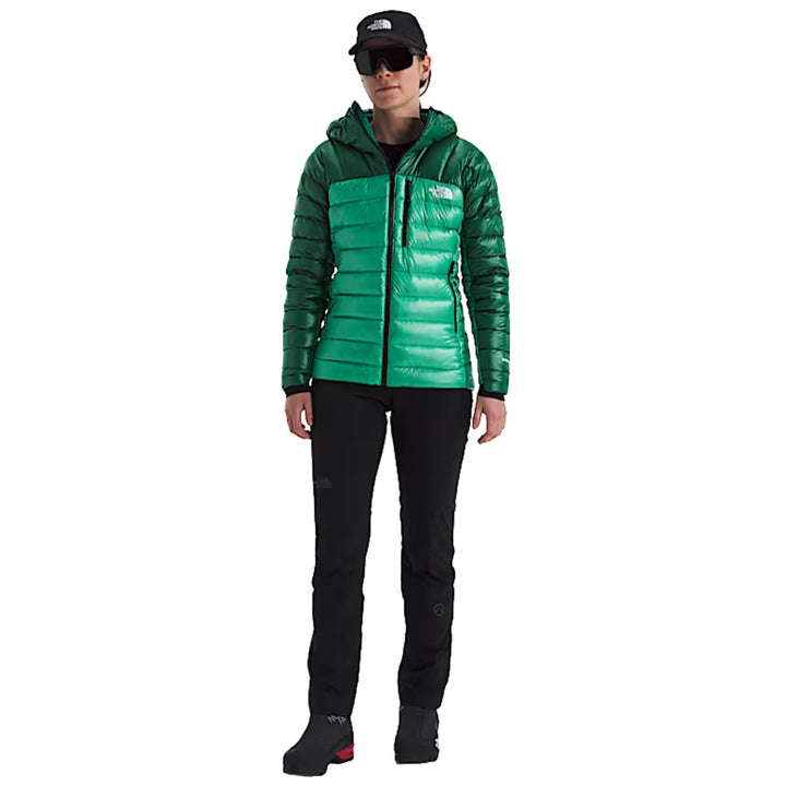 The North Face Women’s Summit Series Breithorn Hoodie