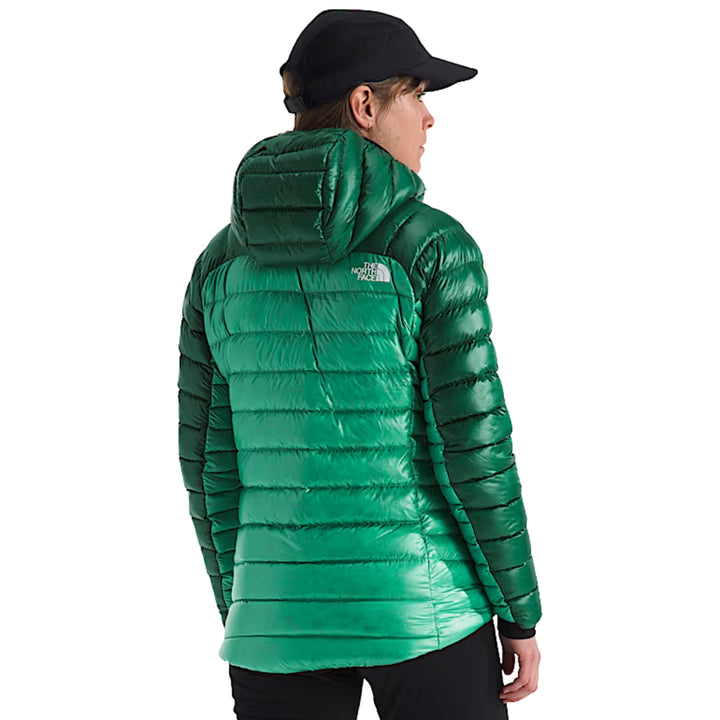The North Face Women’s Summit Series Breithorn Hoodie