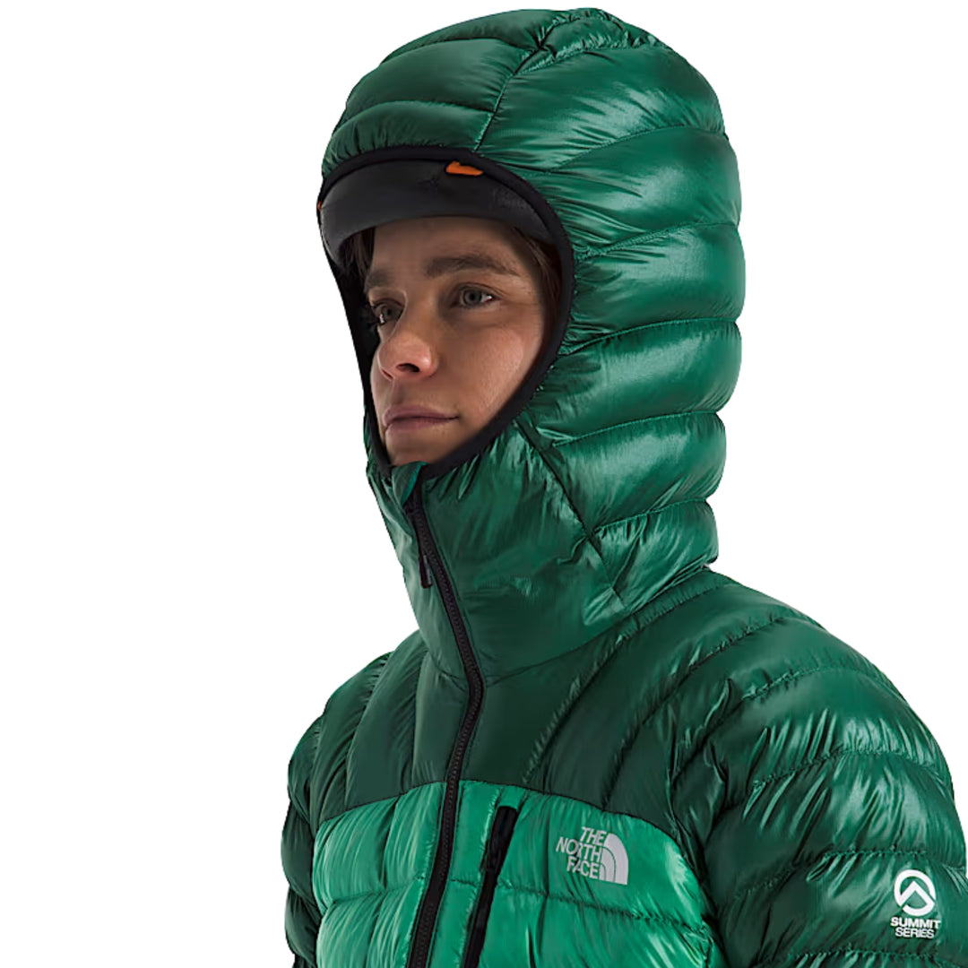 The North Face Women’s Summit Series Breithorn Hoodie