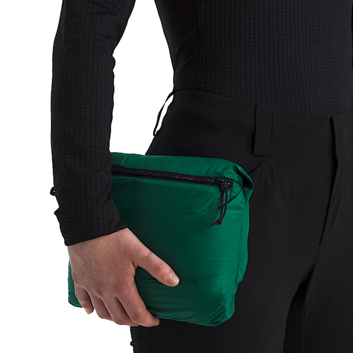 The North Face Women’s Summit Series Breithorn Hoodie