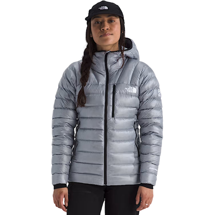 The North Face Women’s Summit Series Breithorn Hoodie