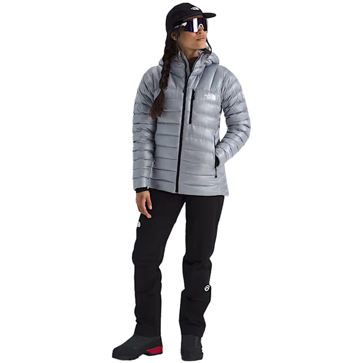 The North Face Women’s Summit Series Breithorn Hoodie
