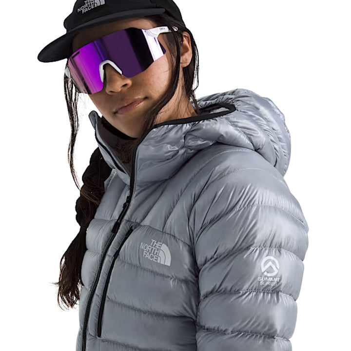 The North Face Women’s Summit Series Breithorn Hoodie