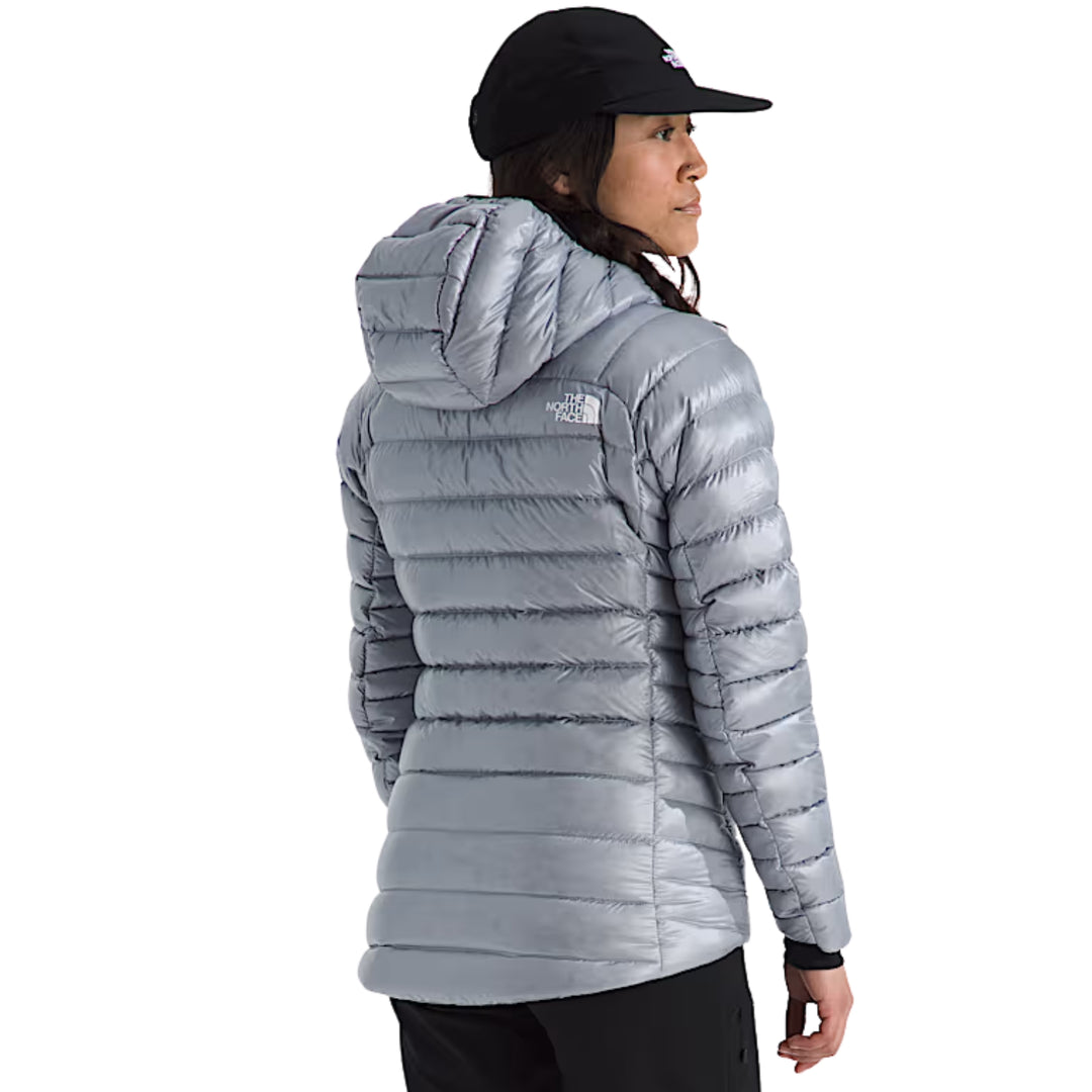 The North Face Women’s Summit Series Breithorn Hoodie