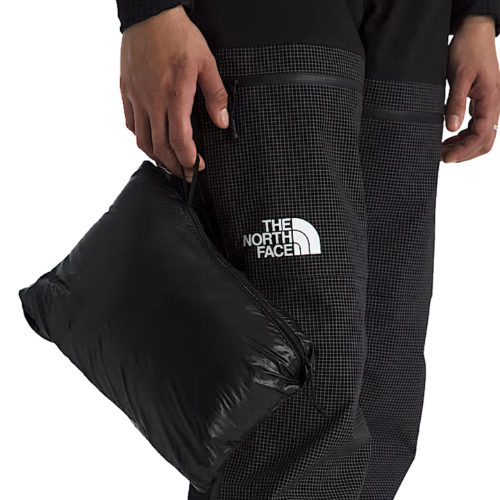 The North Face Women’s Summit Series Breithorn LT Hybrid Hoodie