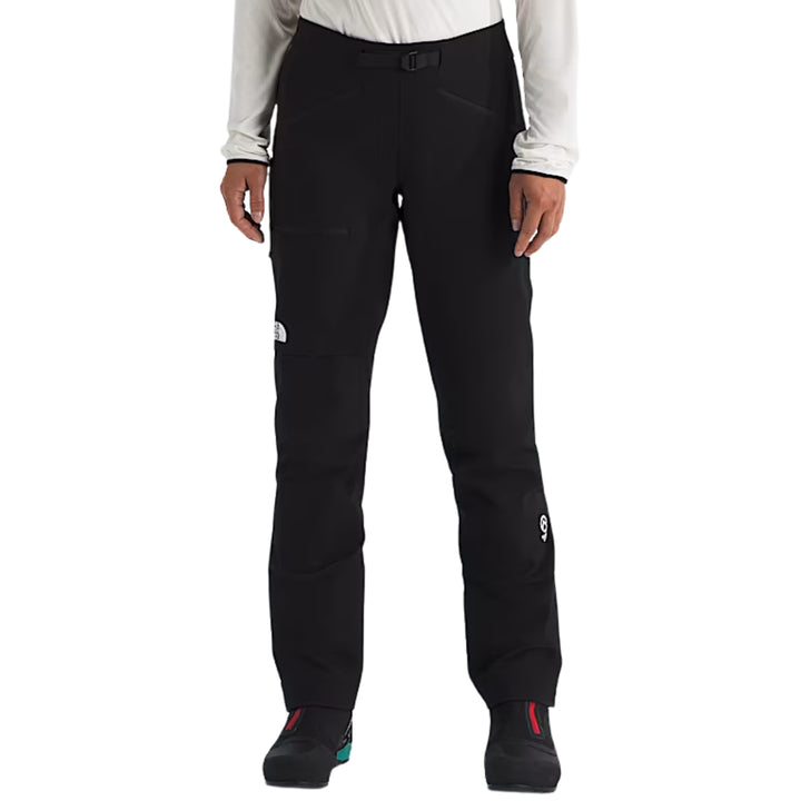 The North Face Women’s Summit Series Chamlang Soft Shell Pants
