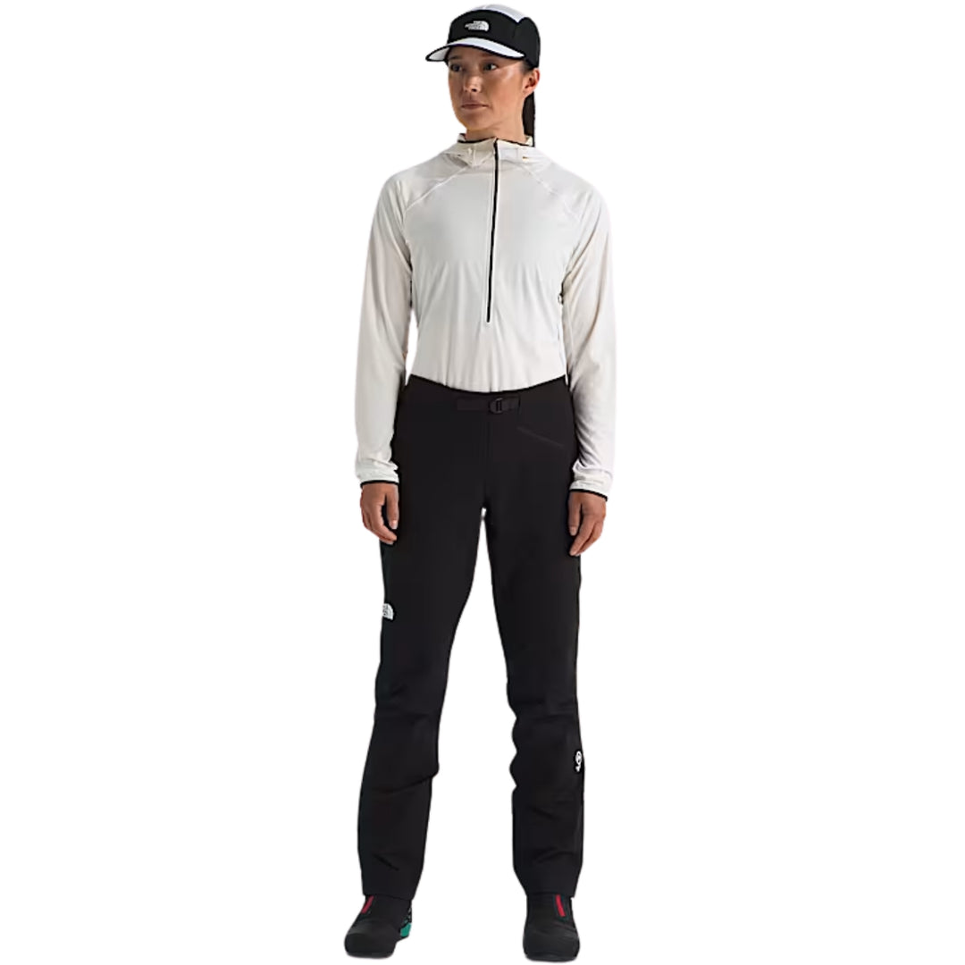 The North Face Women’s Summit Series Chamlang Soft Shell Pants