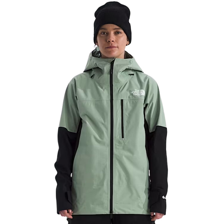 The North Face Women’s Summit Series Eastwall GORE-TEX® Jacket