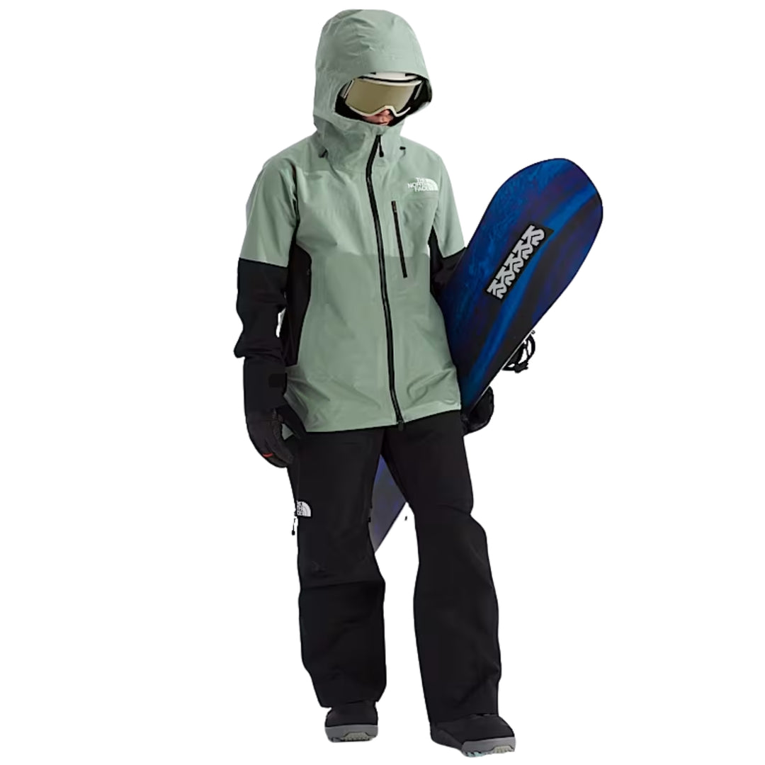 The North Face Women’s Summit Series Eastwall GORE-TEX® Jacket