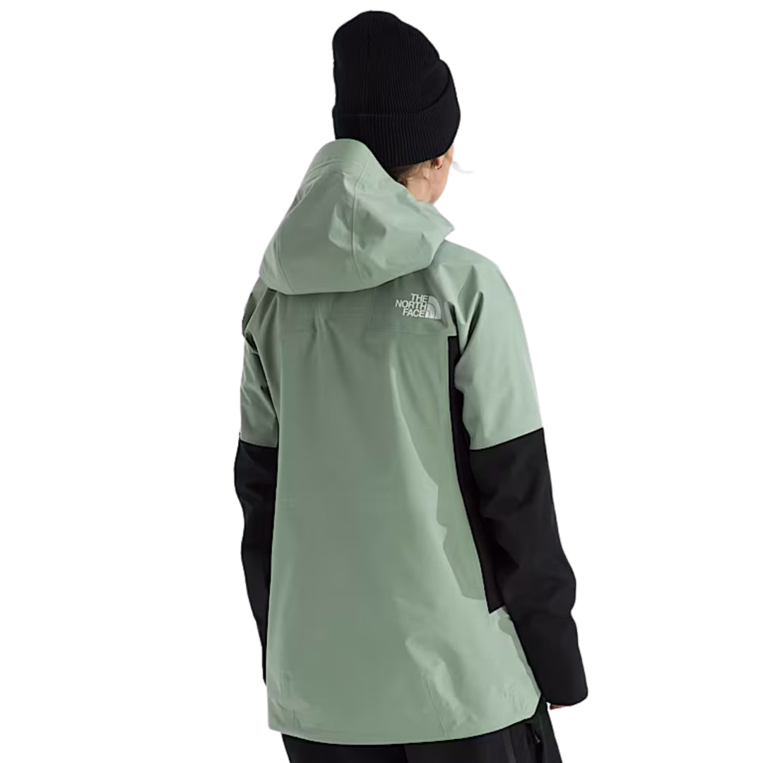 The North Face Women’s Summit Series Eastwall GORE-TEX® Jacket