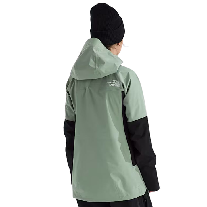 The North Face Women’s Summit Series Eastwall GORE-TEX® Jacket