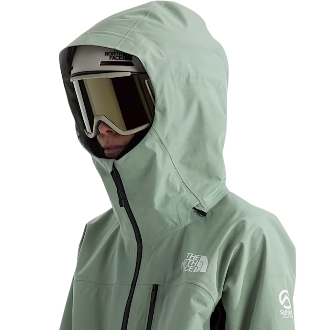 The North Face Women’s Summit Series Eastwall GORE-TEX® Jacket