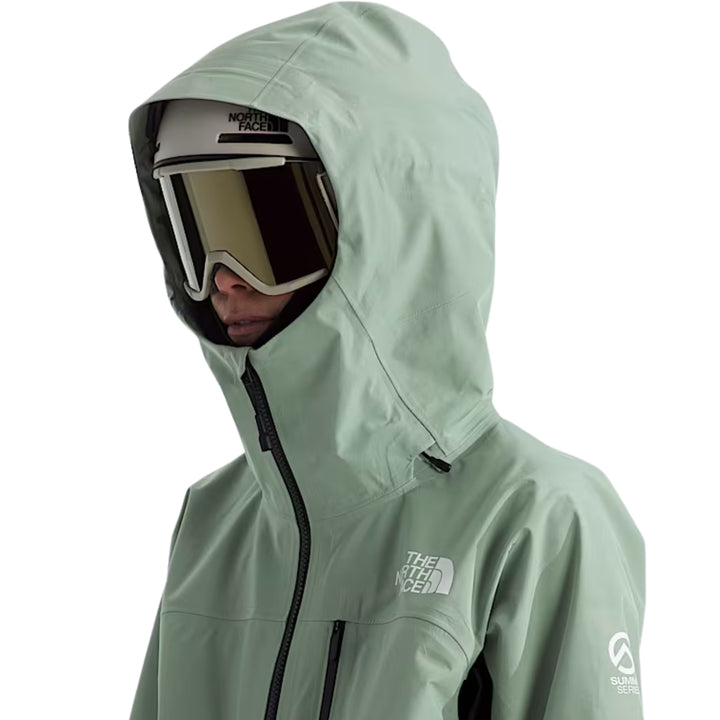 The North Face Women’s Summit Series Eastwall GORE-TEX® Jacket
