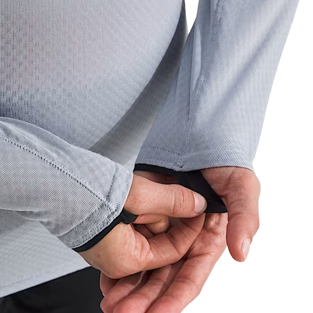 The North Face Women’s Summit Series FUTUREFLEECE™ LT ½-Zip Pullover