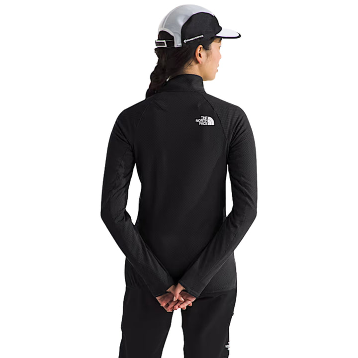 The North Face Women’s Summit Series FUTUREFLEECE™ LT ½-Zip Pullover