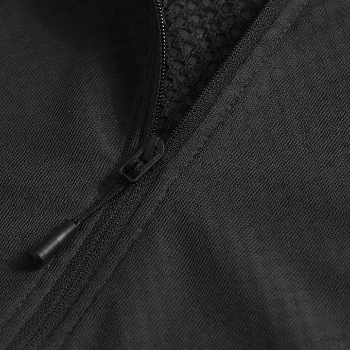 The North Face Women’s Summit Series FUTUREFLEECE™ LT ½-Zip Pullover