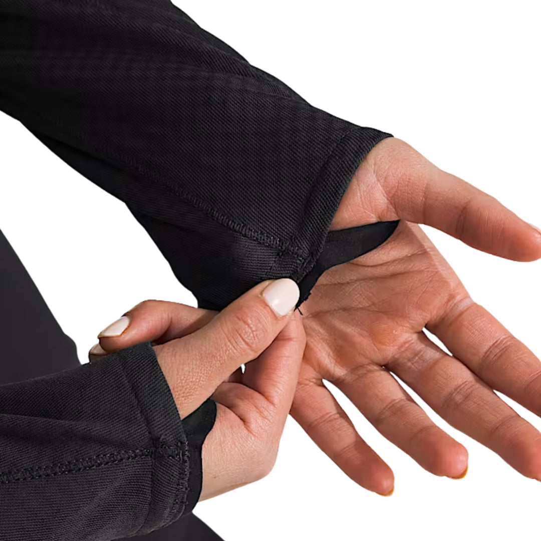 The North Face Women’s Summit Series FUTUREFLEECE™ LT ½-Zip Pullover