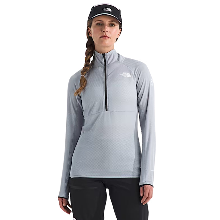 The North Face Women’s Summit Series FUTUREFLEECE™ LT ½-Zip Pullover