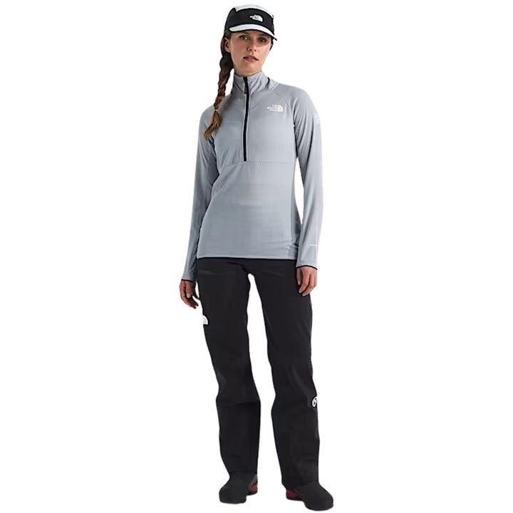 The North Face Women’s Summit Series FUTUREFLEECE™ LT ½-Zip Pullover
