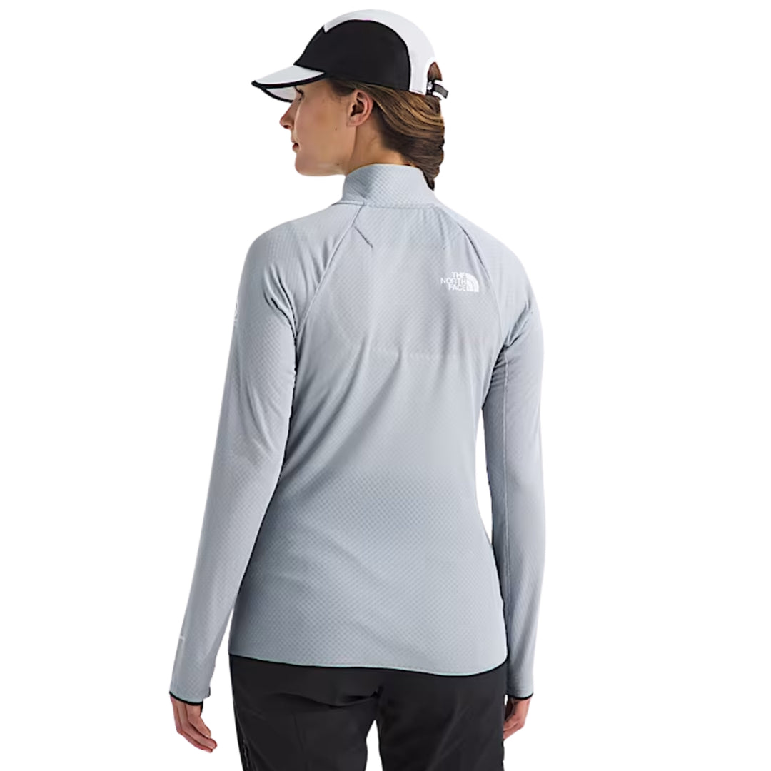 The North Face Women’s Summit Series FUTUREFLEECE™ LT ½-Zip Pullover