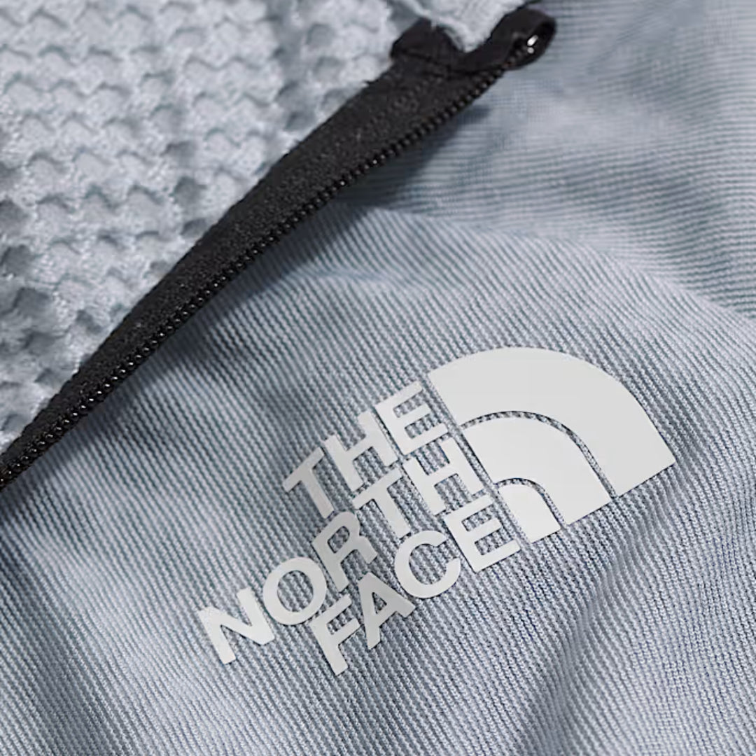 The North Face Women’s Summit Series FUTUREFLEECE™ LT ½-Zip Pullover
