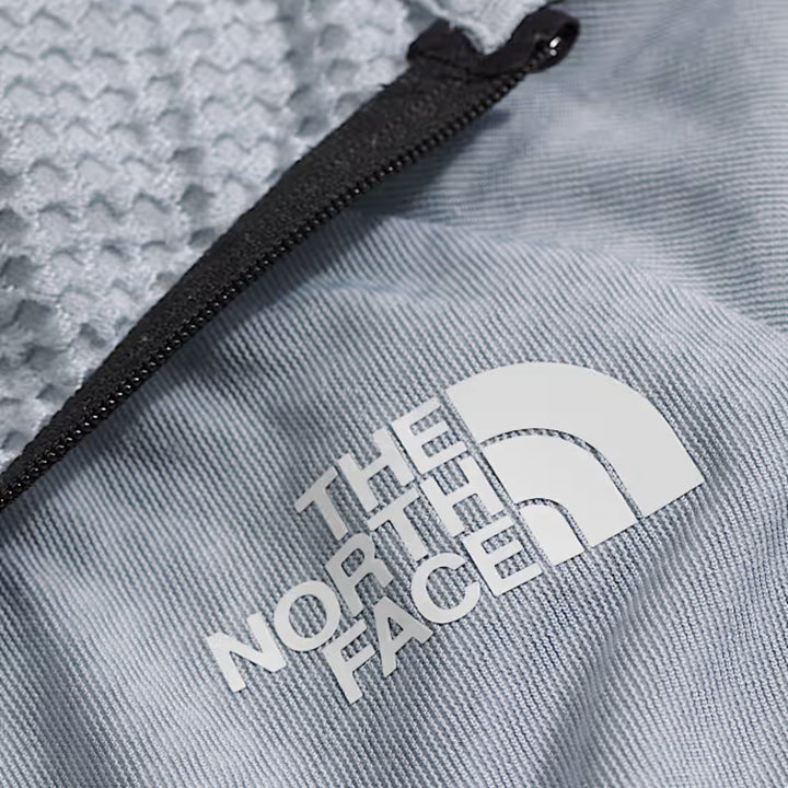 The North Face Women’s Summit Series FUTUREFLEECE™ LT ½-Zip Pullover