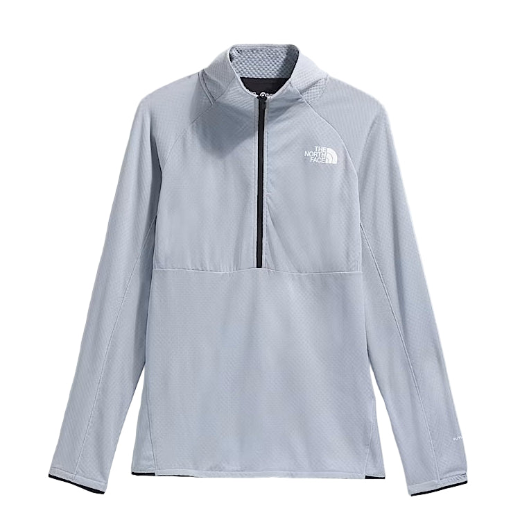 The North Face Women’s Summit Series FUTUREFLEECE™ LT ½-Zip Pullover