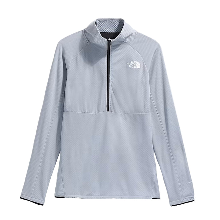 The North Face Women’s Summit Series FUTUREFLEECE™ LT ½-Zip Pullover