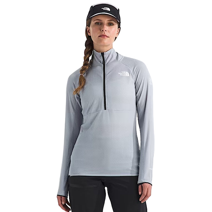 The North Face Women’s Summit Series FUTUREFLEECE™ LT ½-Zip Pullover