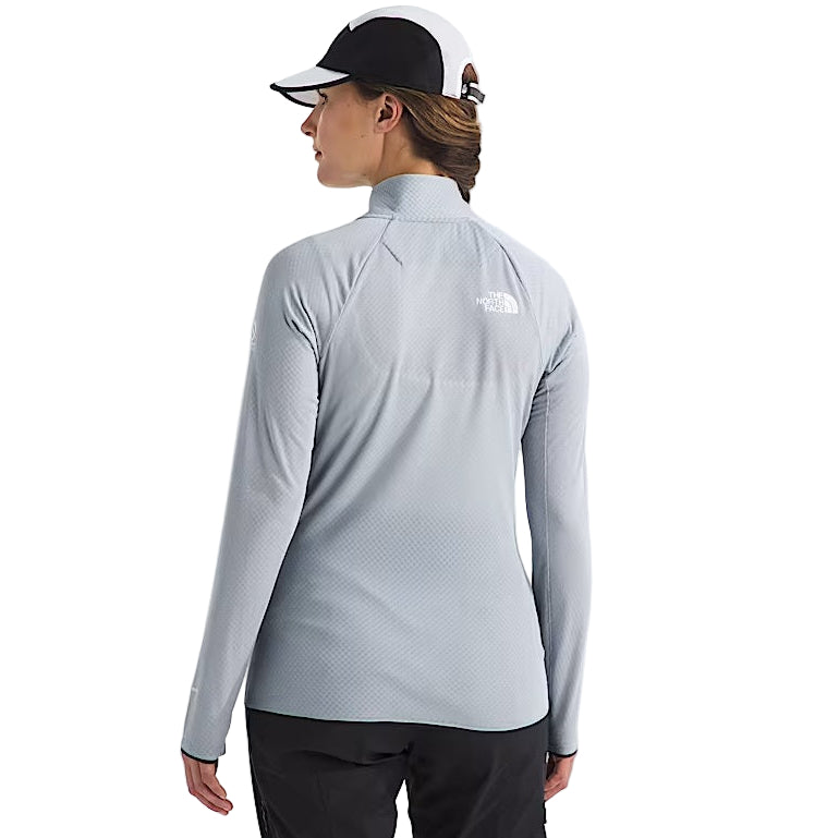 The North Face Women’s Summit Series FUTUREFLEECE™ LT ½-Zip Pullover
