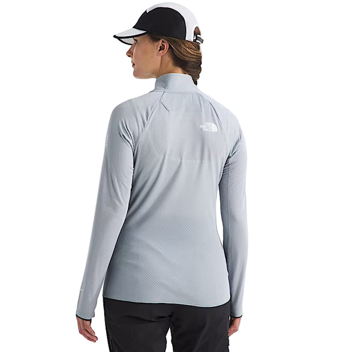 The North Face Women’s Summit Series FUTUREFLEECE™ LT ½-Zip Pullover
