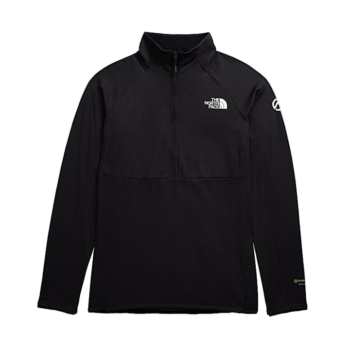 The North Face Women’s Summit Series FUTUREFLEECE™ LT ½-Zip Pullover