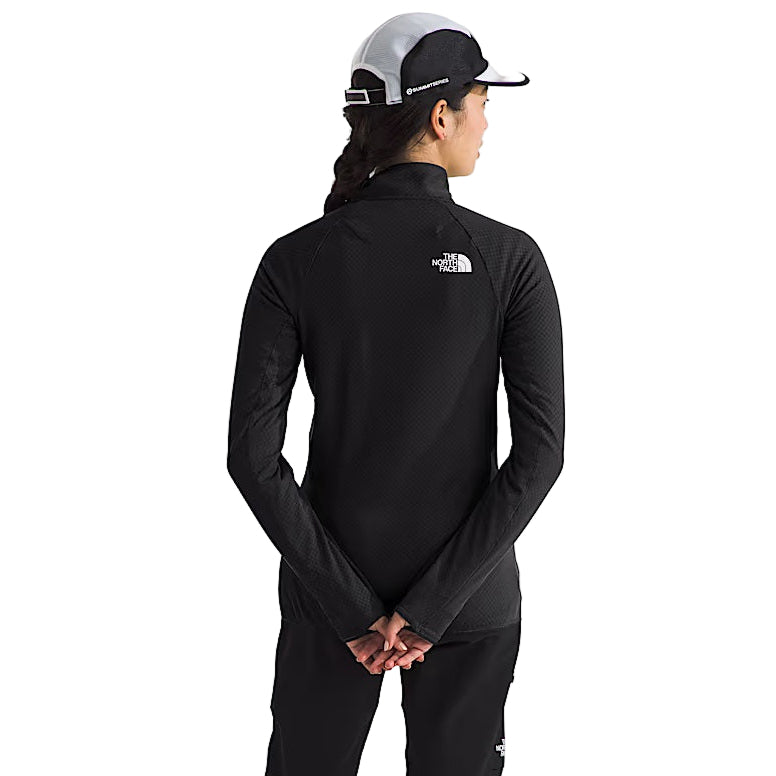 The North Face Women’s Summit Series FUTUREFLEECE™ LT ½-Zip Pullover