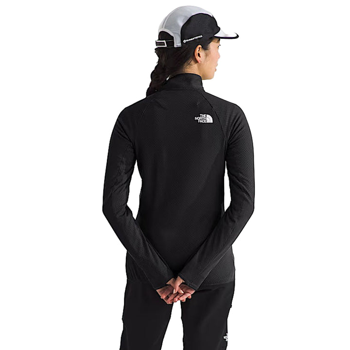 The North Face Women’s Summit Series FUTUREFLEECE™ LT ½-Zip Pullover