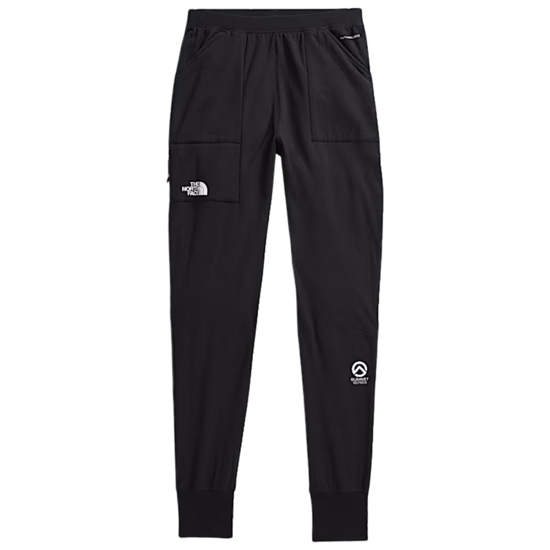 The North Face Women’s Summit Series FUTUREFLEECE™ Pants