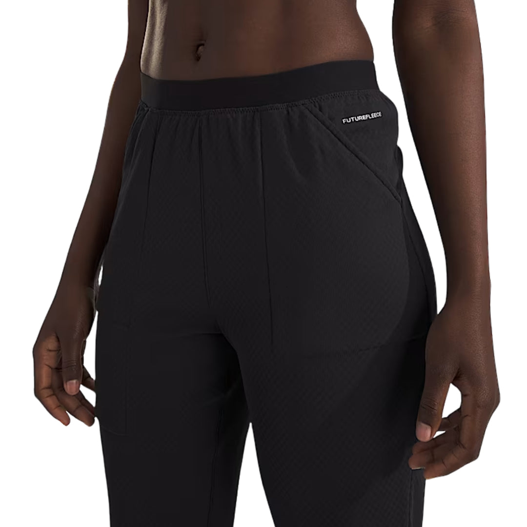 The North Face Women’s Summit Series FUTUREFLEECE™ Pants