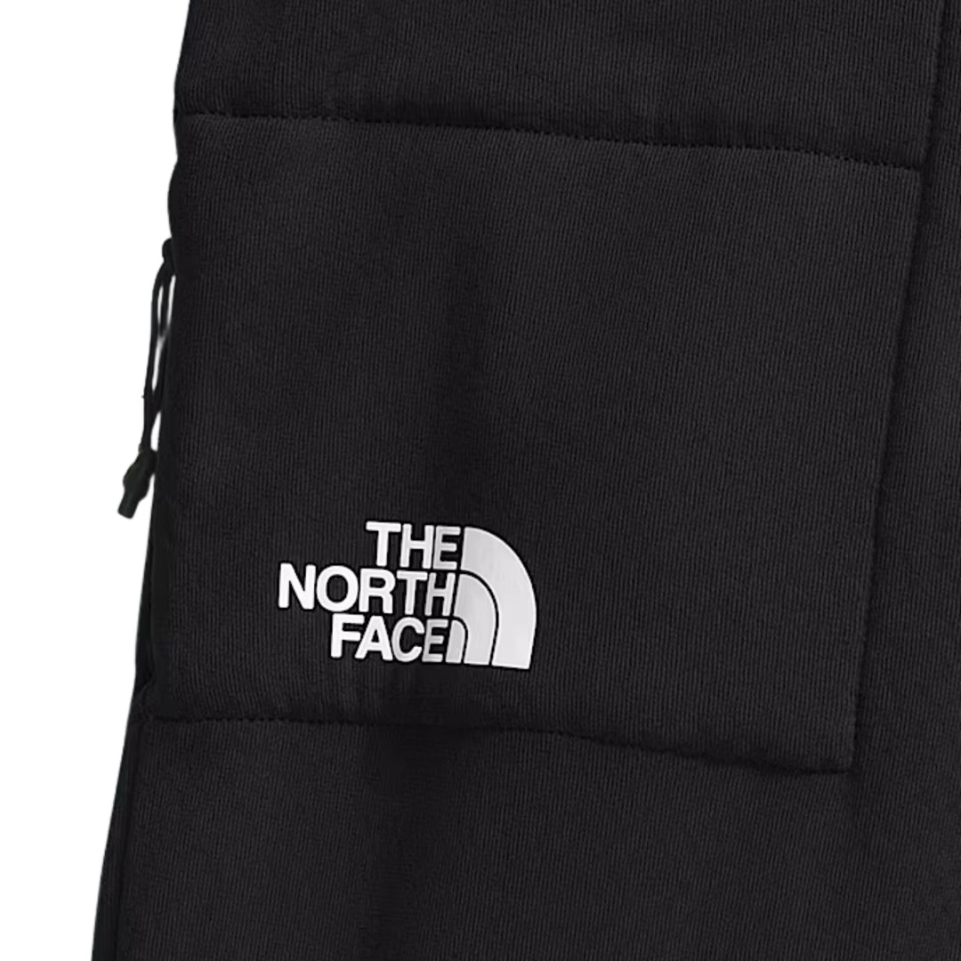 The North Face Women’s Summit Series FUTUREFLEECE™ Pants