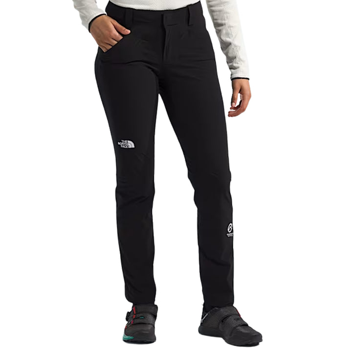 The North Face Women’s Summit Series Off Width Pants