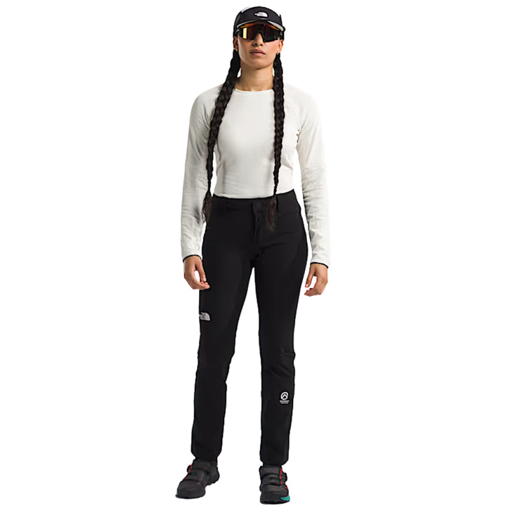 The North Face Women’s Summit Series Off Width Pants