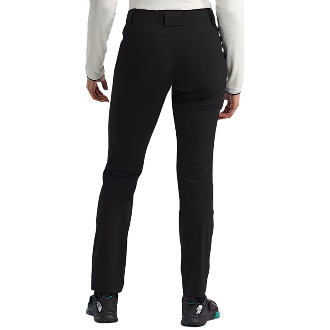 The North Face Women’s Summit Series Off Width Pants