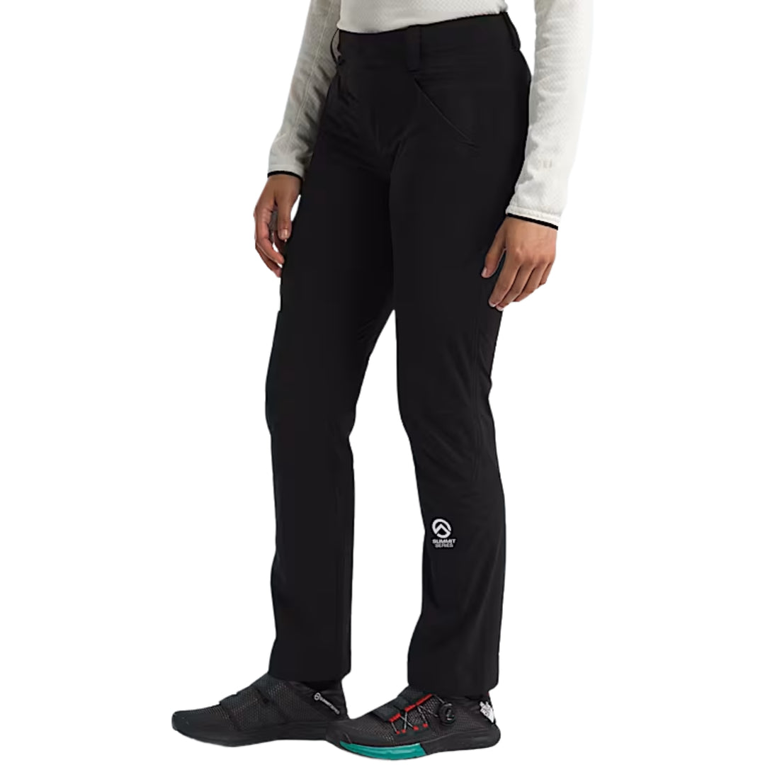 The North Face Women’s Summit Series Off Width Pants