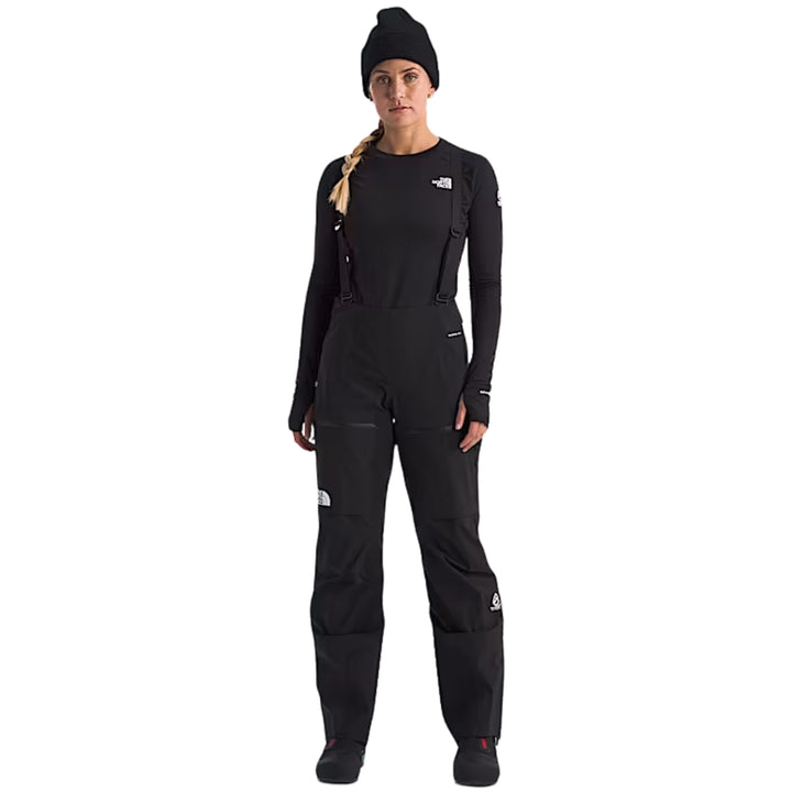 The North Face Women's Summit Series Torre Egger FUTURELIGHT Pants