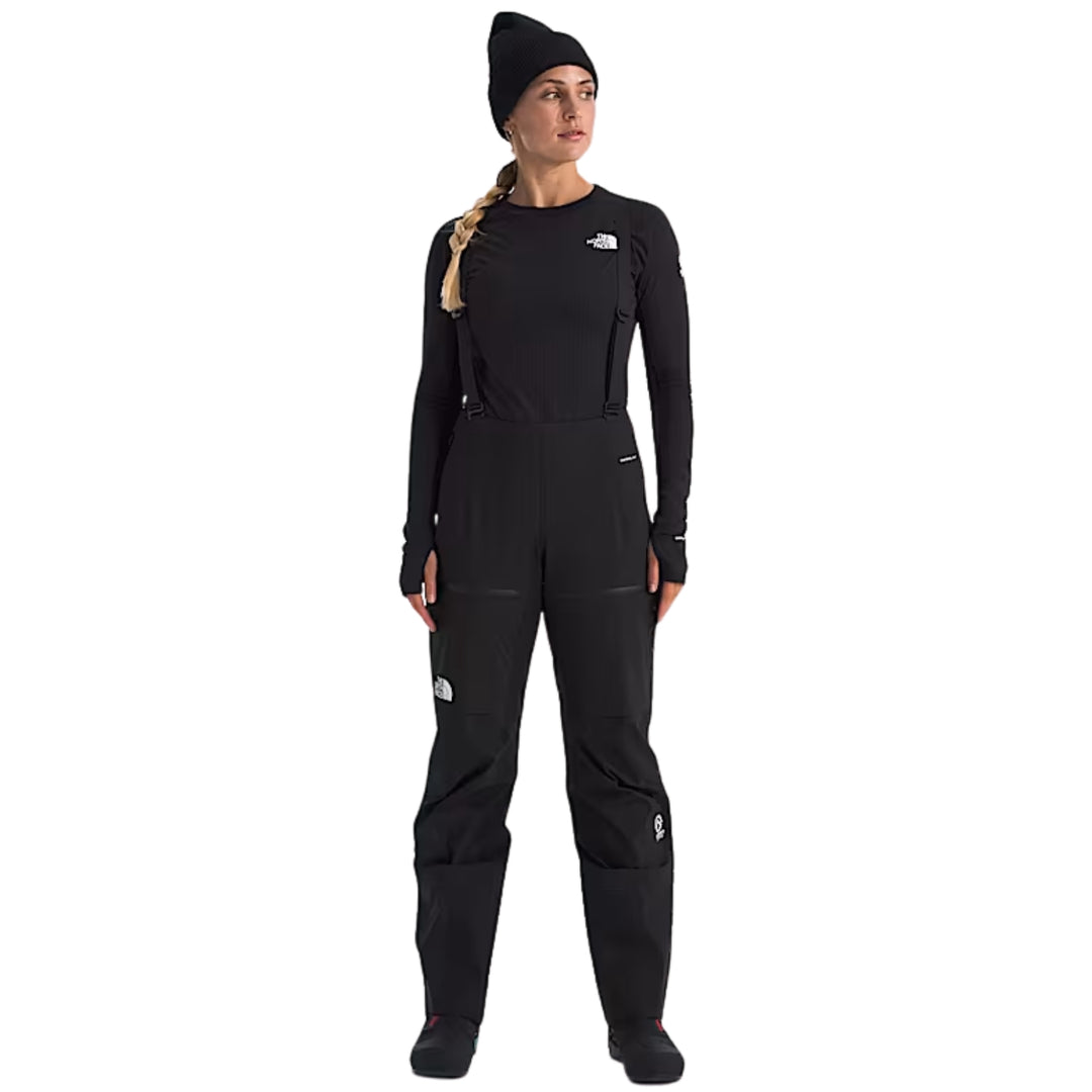 The North Face Women's Summit Series Torre Egger FUTURELIGHT Pants